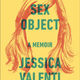 Image for article titled What are you reading in October?